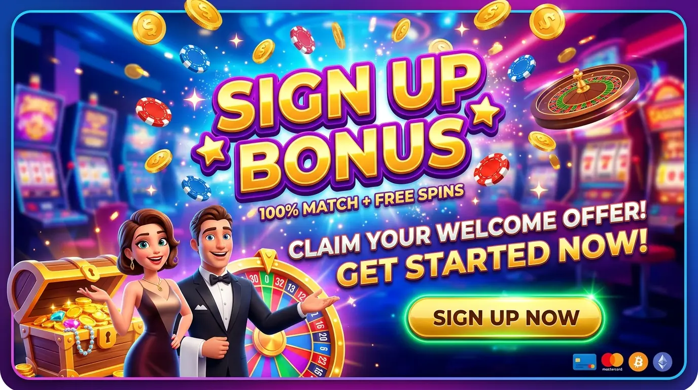 Netwin casino bonus registrazione