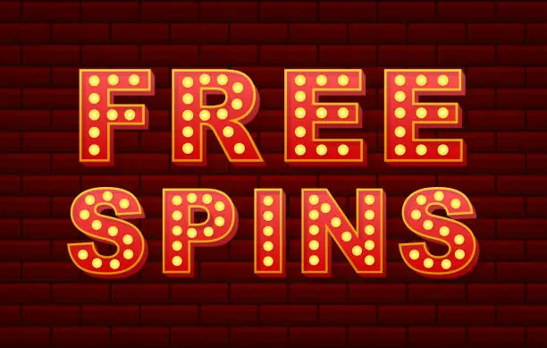 Netwin casino giri gratis