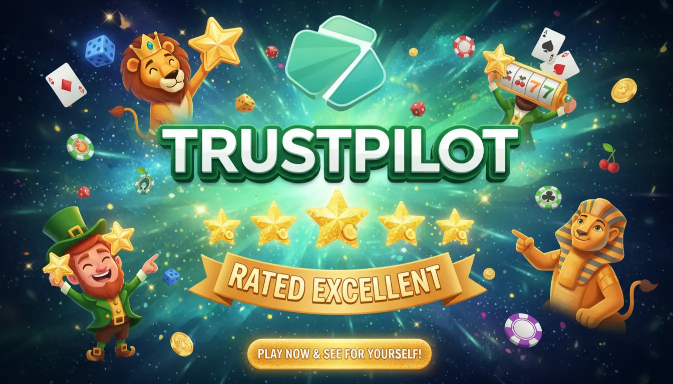 Recensioni Netwin casino