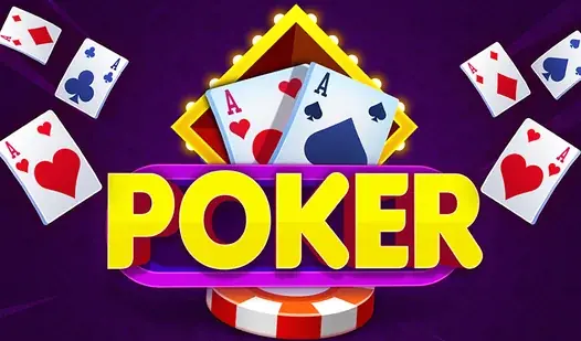 Netwin casino poker