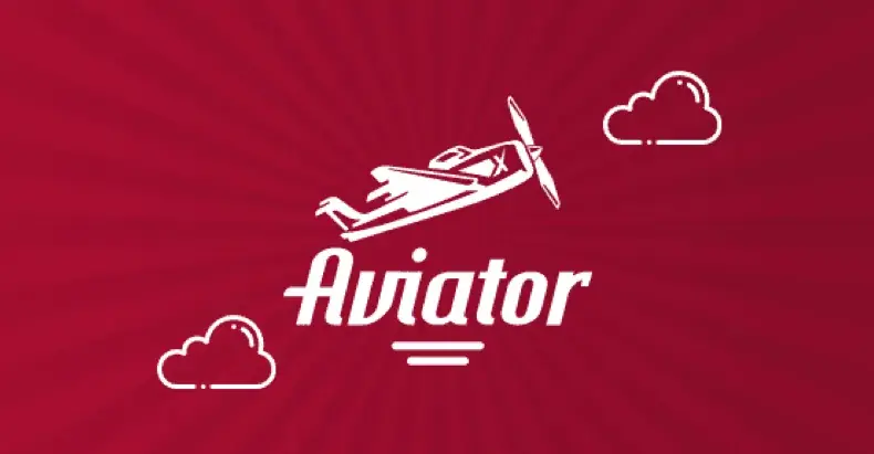 Aviator su Netwin casino